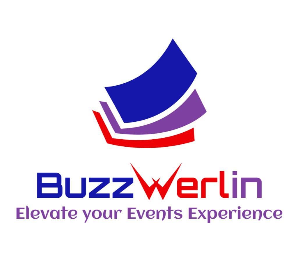 BuzzWerlIn logo